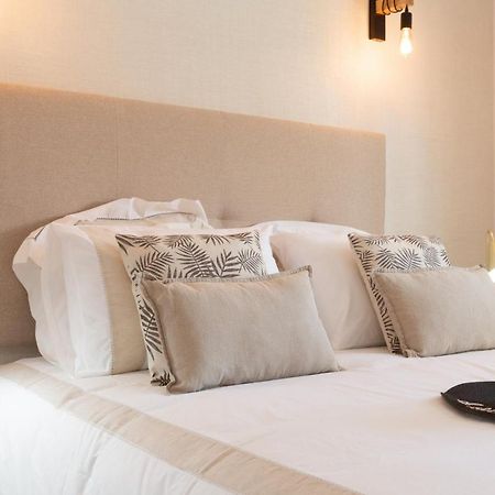 Beachome4U2 Carcavelos  Bagian luar foto